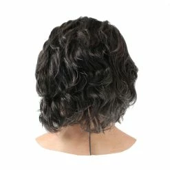 Mask Ghost - Cardinal Copia 7 Mask Ghost - Cardinal Copia -Costume Spooky 120483 006