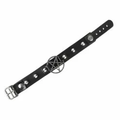 Bracelet Pentagram -Costume Spooky 120970 asd 018