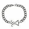 Bracelet Luciferi -Costume Spooky 121449 sa 008