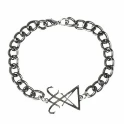 Bracelet Luciferi