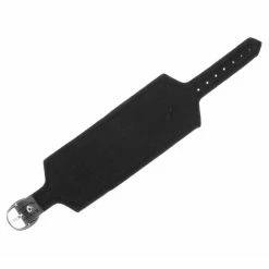 Bracelet Spikes 3 - Vegan -Costume Spooky 124120 sa016