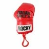 Key Chain (pendant) Rocky -Costume Spooky 124808 asd028