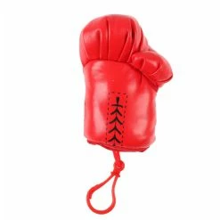 Key Chain (pendant) Rocky -Costume Spooky 124809 asd036