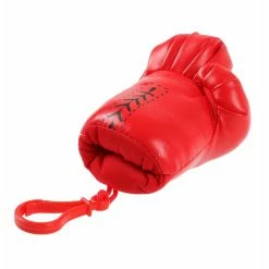 Key Chain (pendant) Rocky -Costume Spooky 124810 asd037