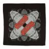 Kerchief KREATOR - SKULL - RAZAMATAZ 1 Kerchief KREATOR - SKULL - RAZAMATAZ -Costume Spooky 124861 ss004