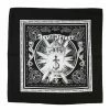 Kerchief DEVILDRIVER - LANTERN - RAZAMATAZ 2 Kerchief DEVILDRIVER - LANTERN - RAZAMATAZ -Costume Spooky 124863 ss005