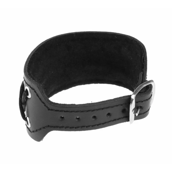 Bracelet 5 Bracelet - Image 3