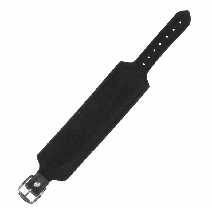 Bracelet 7 Bracelet - Image 5