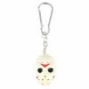 Pendant (keychain) Friday The 13th - PYRAMID POSTERS -Costume Spooky 126938 aw046