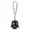Pendant (keychain) STAR WARS - PYRAMID POSTERS 1 Pendant (keychain) STAR WARS - PYRAMID POSTERS -Costume Spooky 126940 aw049