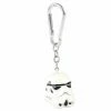 Pendant (key Ring) STAR WARS - PYRAMID POSTERS -Costume Spooky 126941 aw044
