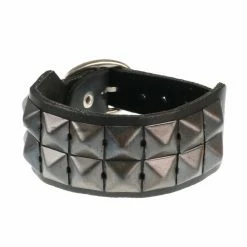 Bracelet Pyramidy 2