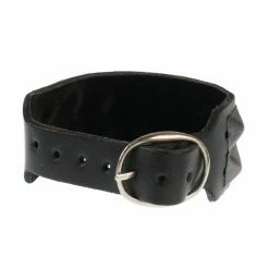 Bracelet Pyramidy 2 -Costume Spooky 127686 asw 046