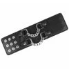 Bracelet KILLSTAR - Anti Establishment - Black -Costume Spooky 128045 a001