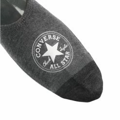 Socks (3-pair Set) CONVERSE - MFC OX -Costume Spooky 129045 aasa011