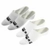Socks (2-pair Set) CONVERSE - MFC Oxford -Costume Spooky 129046 aasa019