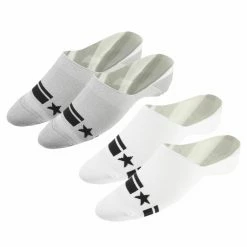 Socks (2-pair Set) CONVERSE - MFC Oxford