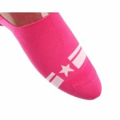 Socks (2-pair Set) CONVERSE - MFC Oxford -Costume Spooky 129047 aasa014