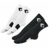 Socks (2-pair Set) CONVERSE - DRI FIT Pole -Costume Spooky 129051 sa016