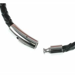 Bracelet ETNOX - Skull -Costume Spooky 129215 sa023