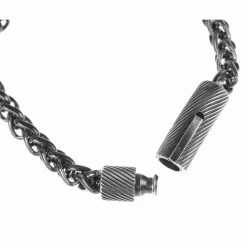 Bracelet ETNOX - Dirty Look -Costume Spooky 129220 sa015