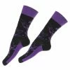 Socks Black Sabbath - Logo & Demon - Black - ROCK OFF 1 Socks Black Sabbath - Logo & Demon - Black - ROCK OFF -Costume Spooky 130210 aw023