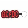 Keychain (pendant) AC/DC - PYRAMID POSTERS 1 Keychain (pendant) AC/DC - PYRAMID POSTERS -Costume Spooky 130833 sd014