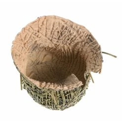 Mask Iron Maiden - Eddie The Wickerman 11 Mask Iron Maiden - Eddie The Wickerman -Costume Spooky 130933 sa008