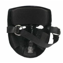 Mask Ice Nine Kills - Silence -Costume Spooky 130935 sa001