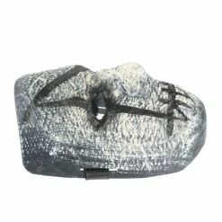 Mask Ice Nine Kills - Silence -Costume Spooky 130935 sa002