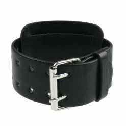 Bracelet Motörhead - IRON FIST - RAZAMATAZ -Costume Spooky 132404 saw019