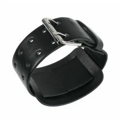 Bracelet IN FLAMES - THE MASK - RAZAMATAZ -Costume Spooky 132406 saw020