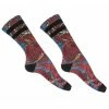 Socks AMERICAN SOCKS - Shenron -Costume Spooky 137 003