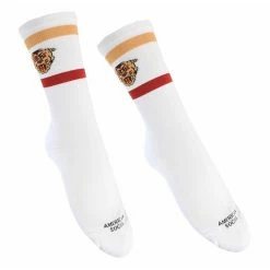 Socks AMERICAN SOCKS - Tiger