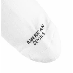 Socks AMERICAN SOCKS - Tiger -Costume Spooky 144 011
