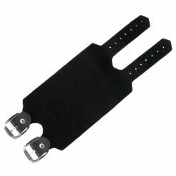 Bracelet "SPIKES 5" -Costume Spooky 17417 aw032