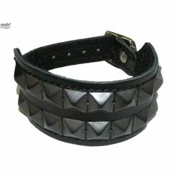 Bracelet Skin Pyramids 2