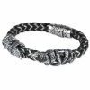 Bracelet ETNOX - Cobra -Costume Spooky 1tuhsk2r