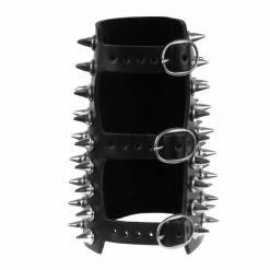 Bracelet Skin Cones BWZ-110 -Costume Spooky 22219 asw 037