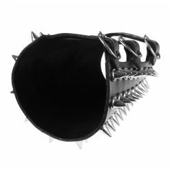 Bracelet Skin Cones BWZ-110 -Costume Spooky 22219 asw 038