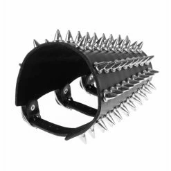 Bracelet Skin Cones BWZ-110 -Costume Spooky 22219 asw 039