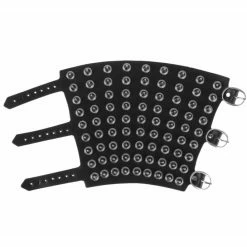 Bracelet Skin Cones BWZ-110 -Costume Spooky 22219 asw 040