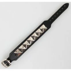 Pyramid Bracelet 1 -Costume Spooky 22275 3
