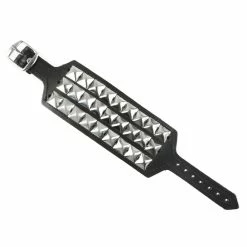 Pyramid Bracelet 3 -Costume Spooky 22278 aw035