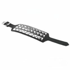 Pyramid Bracelet 3 -Costume Spooky 22278 aw036