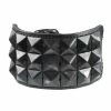 Pyramid Bracelet 3 -Costume Spooky 25034 aw037