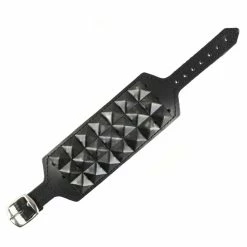 Pyramid Bracelet 3 10 Pyramid Bracelet 3 -Costume Spooky 25034 aw039