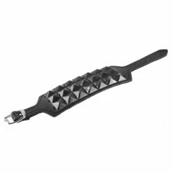 Pyramid Bracelet 3 11 Pyramid Bracelet 3 -Costume Spooky 25034 aw040