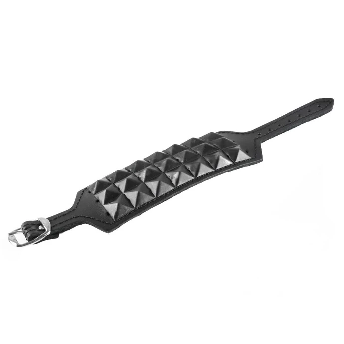 Pyramid Bracelet 3 6 Pyramid Bracelet 3 - Image 4