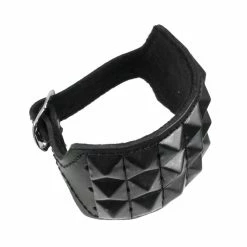 Pyramid Bracelet 3 12 Pyramid Bracelet 3 -Costume Spooky 25034 aw041